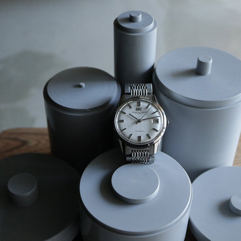IWC/KS-470
